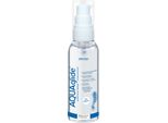 Joydivision Aquaglide Lubrificante Neutro Lubrificante A Base D'acqua 75Ml