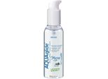 Joydivision Aquaglide Massage + Glide Lemongrass 200Ml