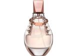 Guess Dare Eau De Toilette Per Donna 100 Ml