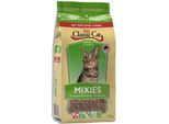 Alimenti Secchi Classic Cat Mix Con Pollame E Manzo 4 Kg
