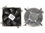 Hp - Baugruppe Prozessor-KüHlköRper - FüR Elitedesk 705 G2, 800 G2, Prodesk 600 G2