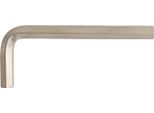 Chiave A Esagono Unior 220-3 19 Mm
