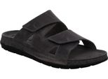 Rohde Rodigo Scarpe Uomo Nero 44