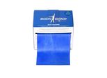 Body-Band 25M X 14,5 Cm Dittmann Colore Blu - Resistenza Molto Forte