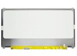 Coreparts 13,3" Lcd Fhd Opaco"