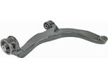 Braccio Di Controllo Sospensione Ruota Anteriore Destra Metzger Per Vw Transporter T6
