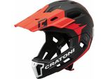Cratoni Casco Mtb C-Maniac 2.0MX