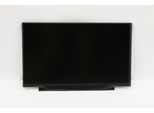 Lenovo Bo NT116WHM N11 V40 (5D10K81092)