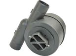 Separatore Olio Ventilazione Carter Metzger Per Audi A3 (8L1)