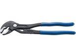 Bgs Pinze Per Pompe Dell'acqua 9542, Bloccabili, 240 Mm