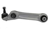 Braccio Di Controllo Ruota Sospensione Anteriore Sinistra Inferiore Posteriore Metzger Per Bmw 5 (F10)