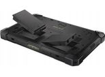 Dell Simplo - Batteria Per Computer Portatile - Ioni Di Litio - 4342 Mah - 34 Wh - Per Latitude 7212 Rugged Extreme Tablet, 7220 Rugged Tablet
