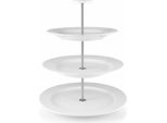 Eva Solo Etagere - Legio Nova