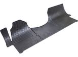 Tappetini In Gomma Per Auto Rigum Vw Crafter 2006-2017 (3 Posti)