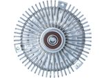 Frizione, Ventola Radiatore Nrf 49583