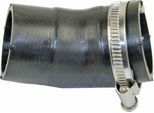 Tubo Aria Di Sovralimentazione Superiore Sinistro Metzger Per Vw Passat B6