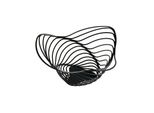 Alessi Trinity, Citrus Basket 12 B (Art.-Nr. ACO04/12 B, Ean 8003299442980)