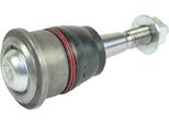 Supporto/Giunto Di Guida Anteriore Metzger Per Opel Astra K
