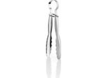 Pinze Per Affettare Eva Solo - Acciaio Inox - 13,5 Cm