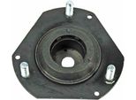Supporto Puntone Anteriore Metzger Per Ford Fiesta Vi