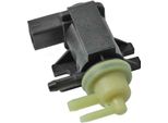 Convertitore Di Pressione Turbocompressore Elettrico-Pneumatico Metzger Per Audi A1 (8X1)
