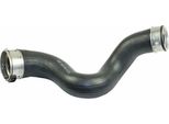 Tubo Aria Di Carica Corpo Farfallato Metzger Per Bmw 3 (E90)