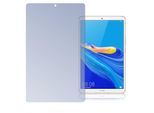 4Smarts Secondo Vetro Per Huawei Mediapad M6 8.4