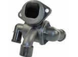 Termostato Refrigerante Metzger Per Vw Crafter 30-50