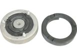 Supporto Montante Posteriore Metzger Per Bmw 5 (E60)