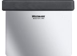 Westmark 30802270 Teigschaber Master Line