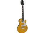 Dimavery LP-800 Chitarra Elettrica Goldtop