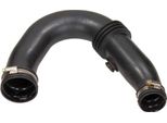 Tubo Filtro Aria Maxgear 18-0411 Per Renault Clio Ii (Da 01) 1.5DCI