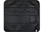 Regatta Great Outdoors Matio Picnic Blanket RG1813 (Taglia Unica) (Denim Dark)