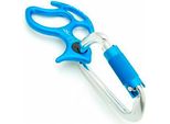Kong Italy Oka Set Smontaggio Blu Blu Taglia Unica