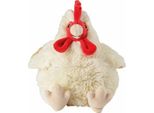 Greenlife Warmies® Huhn 1211