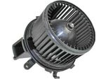 Ventilatore Interno Metzger Per CitroËN Jumper Ii