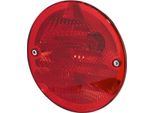 Fendinebbia Posteriore 12 V P21W Alogeno Hella Per Hymer E Altri