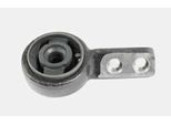 Cuscinetto Braccio Di Controllo Anteriore Sinistro Per Braccio Di Controllo Metzger Per Bmw 3 (E36)