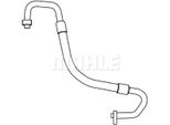 Linea Di Pressione Variabile A/C Mahle Ap 88 000P