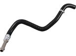 Tubo Idraulico Sterzo Metzger Per Bmw 5 E39