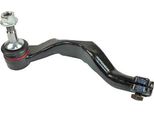 Tirante Anteriore Sinistro Metzger Per Bmw 2 Active