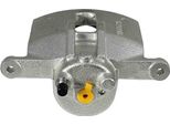 Pinza Freno Anteriore Sinistra Metzger Per Toyota Corolla (_E12_)
