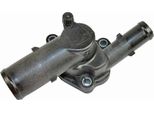 Termostato Refrigerante Metzger Per Renault Clio Iii