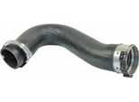 Tubo Aria Di Carica Radiatore Aria Di Carica Destro Metzger Per Vw Crafter 30-50