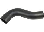 Tubo Aria Di Sovralimentazione Metzger 2400353 Intercooler Superiore Destro