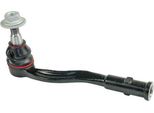 Tirante Anteriore Sinistro 221,5 Mm Metzger Per Audi A5 (F53)