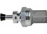 Sensore Di Pressione Dei Gas Di Scarico Dopo Il Turbocompressore Metzger Per Renault Megane Iv