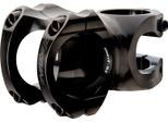 Race Face Turbine R 0° 60/35 Mm Nero ST17TURR3560X0BLK