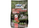 Crocchette Di Salmone Tundra Cat 1,45 Kg