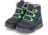 Ricosta Stivali Invernali Da Bambino Emil 21614-20, 21614-21, 21614-22, 21614-23, 21614-24, 21614-25, 21614-26, 21614-27, 21614-28 RIC-72-3930100 See/Ozean 20